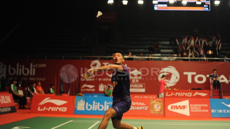 Lin%20Dan